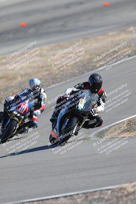 media/Feb-05-2023-Classic Track Day (Sun) [[c35aca4a42]]/Group 1/session 4 turn 4/